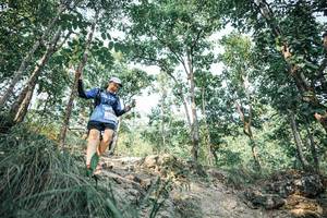 BIB: 
                            <button type="button" onclick="openModal(25983905)" class="btn btn-primary btn-sm float-right btn-popup" data-toggle="modal" data-target=".modal-high-quality">
                        <i class="fas fa-shopping-cart"></i> Add to Cart
                    </button>
                                            <button type="button" onclick="isThisMe(25983905, true)" class="btn btn-success btn-sm float-right btn-popup btn-isme hidden" data-toggle="tooltip" data-placement="bottom" title="นี่คือรูปของคุณใช่ไหม คลิกที่นี่เพื่อเอาเข้าอัลบั้ม">
                        <i class="fas fa-plus"></i> Add to album
                    </button>
                    <button type="button" onclick="isThisMe(25983905, false)" class="btn btn-warning btn-sm float-right btn-popup btn-isnotme hidden">
                        <i class="fas fa-ban"></i> Remove from album
                    </button>